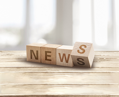 安全：醫(yī)用單項(xiàng)隔離變壓器，守護(hù)醫(yī)療電氣安全